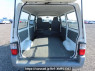 Used 2004 MT mazda bongo-van SK82V Image[8]