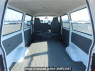 Used 2004 MT mazda bongo-van SK82V Image[9]