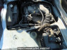 Used 2004 MT mazda bongo-van SK82V Image[10]