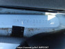 Used 2004 MT mazda bongo-van SK82V Image[12]