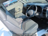 Used 2004 MT mazda bongo-van SK82V Image[13]
