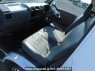 Used 2004 MT mazda bongo-van SK82V Image[15]