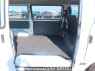 Used 2004 MT mazda bongo-van SK82V Image[16]