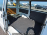 Used 2004 MT mazda bongo-van SK82V Image[17]