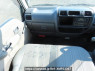 Used 2004 MT mazda bongo-van SK82V Image[19]