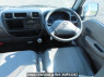 Used 2004 MT mazda bongo-van SK82V Image[20]
