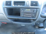 Used 2004 MT mazda bongo-van SK82V Image[22]