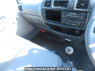 Used 2004 MT mazda bongo-van SK82V Image[23]