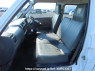 Used 2004 MT mazda bongo-van SK82V Image[24]