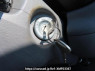 Used 2004 MT mazda bongo-van SK82V Image[30]