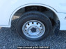 Used 2004 MT mazda bongo-van SK82V Image[32]