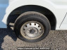Used 2004 MT mazda bongo-van SK82V Image[33]