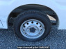 Used 2004 MT mazda bongo-van SK82V Image[34]