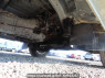 Used 2004 MT mazda bongo-van SK82V Image[37]