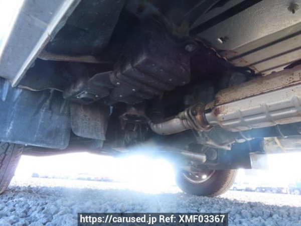 Used 2004 MT mazda bongo-van SK82V Image[38]