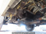 Used 2004 MT mazda bongo-van SK82V Image[39]