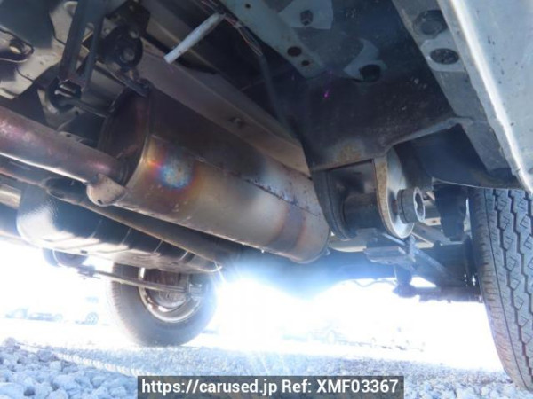 Used 2004 MT mazda bongo-van SK82V Image[40]