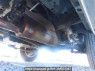 Used 2004 MT mazda bongo-van SK82V Image[40]