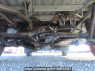 Used 2004 MT mazda bongo-van SK82V Image[43]