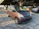 Daihatsu Move LA100S