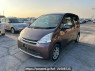Used 2010 AT daihatsu move LA100S Image[2]