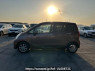 Used 2010 AT daihatsu move LA100S Image[3]