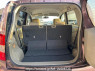 Used 2010 AT daihatsu move LA100S Image[8]