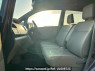 Used 2010 AT daihatsu move LA100S Image[15]