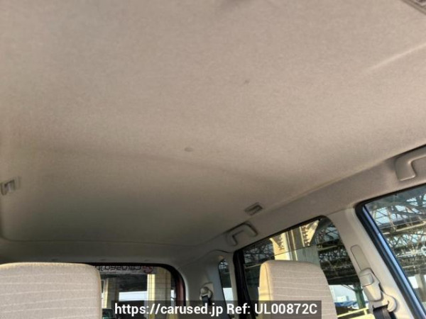 Used 2010 AT daihatsu move LA100S Image[17]