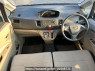 Used 2010 AT daihatsu move LA100S Image[18]