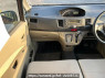 Used 2010 AT daihatsu move LA100S Image[19]