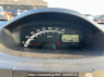Used 2010 AT daihatsu move LA100S Image[21]