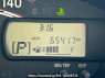 Used 2010 AT daihatsu move LA100S Image[22]