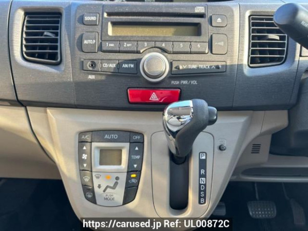 Used 2010 AT daihatsu move LA100S Image[23]