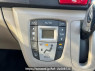 Used 2010 AT daihatsu move LA100S Image[24]