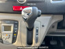 Used 2010 AT daihatsu move LA100S Image[26]
