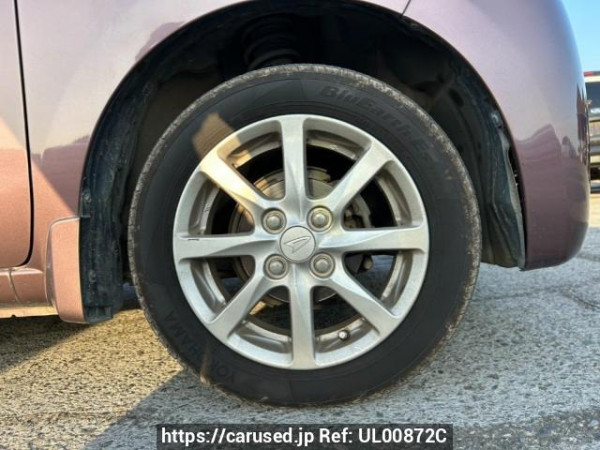 Used 2010 AT daihatsu move LA100S Image[29]