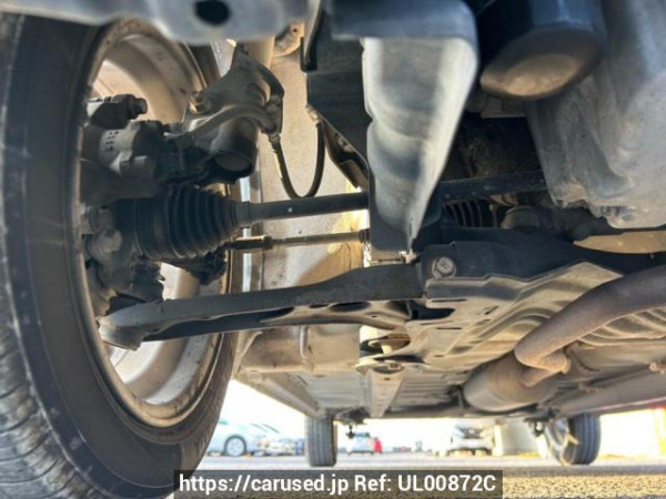 Used 2010 AT daihatsu move LA100S Image[33]