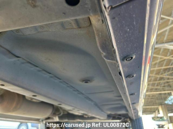 Used 2010 AT daihatsu move LA100S Image[38]