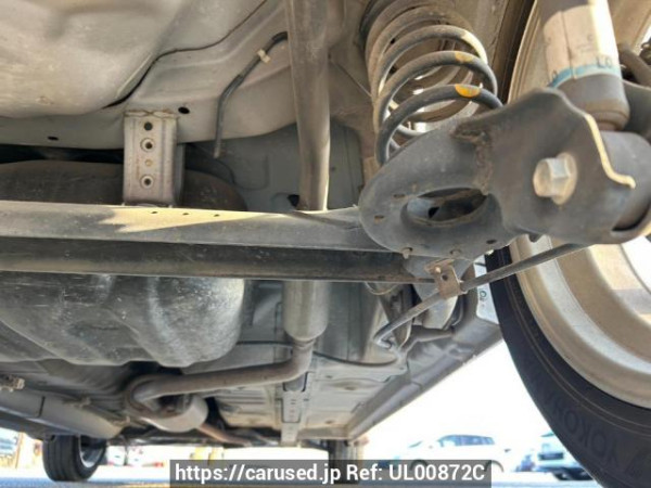 Used 2010 AT daihatsu move LA100S Image[40]