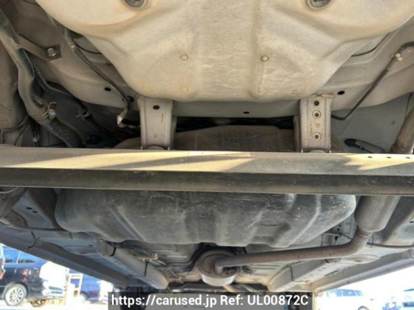 Used 2010 AT daihatsu move LA100S Image[41]