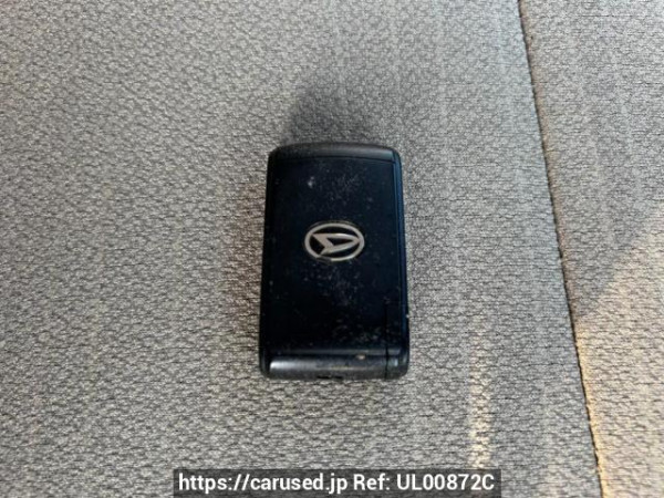 Used 2010 AT daihatsu move LA100S Image[42]