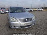 Used 2005 AT toyota premio ZZT240 Image[0]