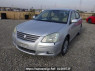 Used 2005 AT toyota premio ZZT240 Image[2]