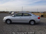 Used 2005 AT toyota premio ZZT240 Image[3]