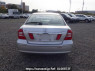 Used 2005 AT toyota premio ZZT240 Image[5]