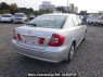 Used 2005 AT toyota premio ZZT240 Image[6]