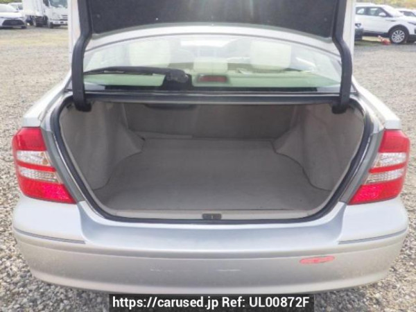 Used 2005 AT toyota premio ZZT240 Image[8]