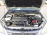 Used 2005 AT toyota premio ZZT240 Image[9]
