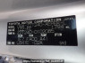 Used 2005 AT toyota premio ZZT240 Image[10]
